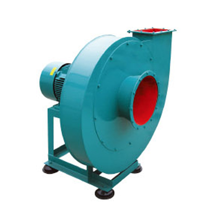 6-23��6-30���Љ��x��ͨ�L�C